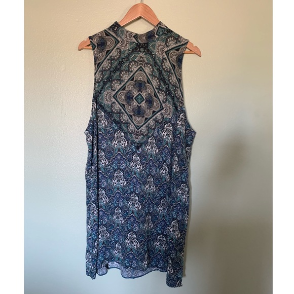 American Eagle Outfitters Dresses & Skirts - American Eagle Dress